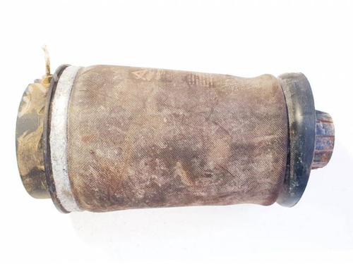 Used Right rear shock absorber Right rear shock absorber 34979333 34979333