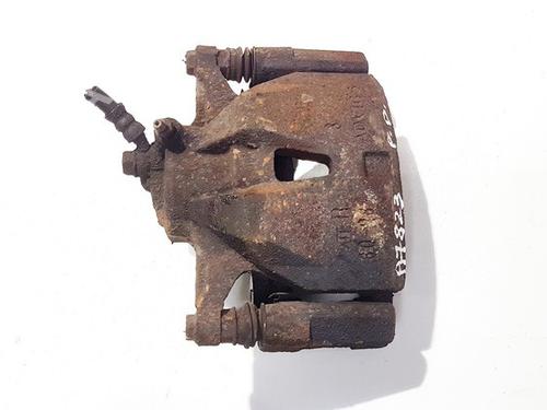 Used Right front brake caliper Right front brake caliper LEXUS IS II (_E2_) 220d (ALE20) (177 hp) 35446936 35446936
