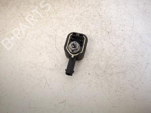 Electronic sensor MAZDA 6 Estate (GJ, GL) 2.2 D | BP38641364M84 - Image 3