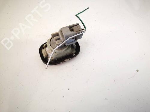 Right side indicator TOYOTA RAV 4 II (_A2_) 2.0 D 4WD (CLA20_, CLA21_, CLA20R, CLA21R) | BP35215526I19 - Image 3