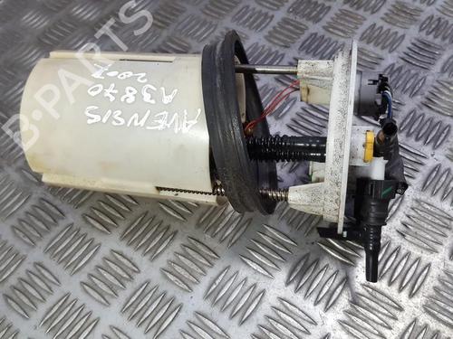 Used Electronic module Electronic module 35686477 35686477