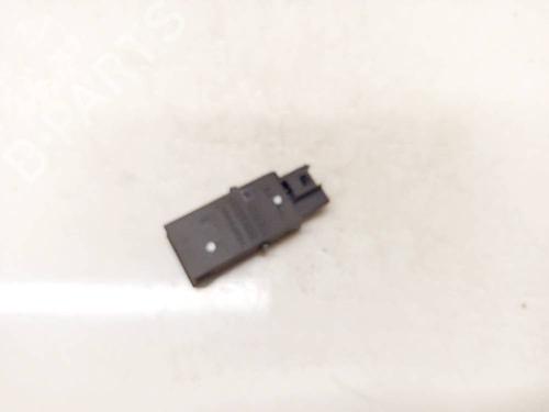 Used Electronic module Electronic module OPEL INSIGNIA A (G09) 2.0 CDTI (68) (160 hp) 39938797 39938797
