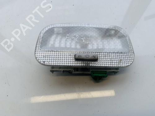interior-roof-light-citroen-c4-i-lc_-2004-2005-2006-2007-2008-2009-2010-2011-2012-2013-2014-35546549 main image