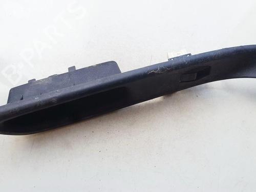 switch-mazda-6-hatchback-gg-2002-2003-2004-2005-2006-2007-2008-33518996 main image