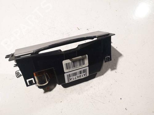 Ashtray FORD MONDEO IV (BA7) 2.0 TDCi | BP34962413I30 - Image 2