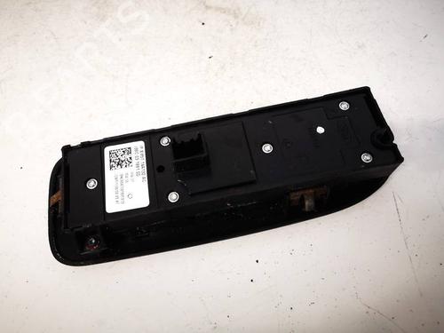 Switch FORD KUGA I 2.0 TDCi | BP39116374I30 - Image 2