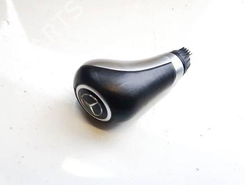 Used Shift knob Shift knob 35052697 35052697