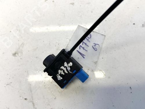 Switch NISSAN PRIMERA Hatchback (P12) 2.2 Di | BP35463140I30 - Image 2