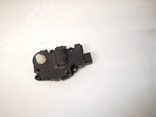 Electronic module BMW 3 (F30, F80) 320 d | BP32944115M83 - Image 2