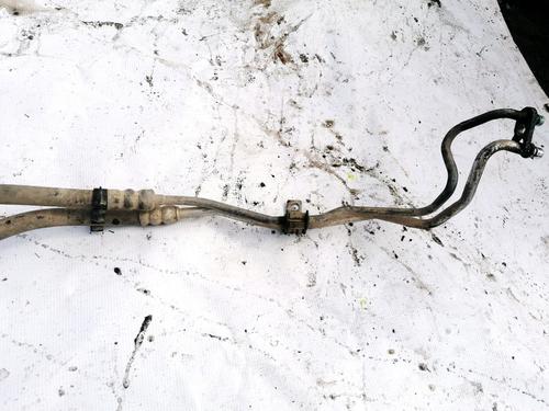 AC pipe PEUGEOT PARTNER Box Body/MPV 1.6 HDi | BP32915457M126 - Image 3