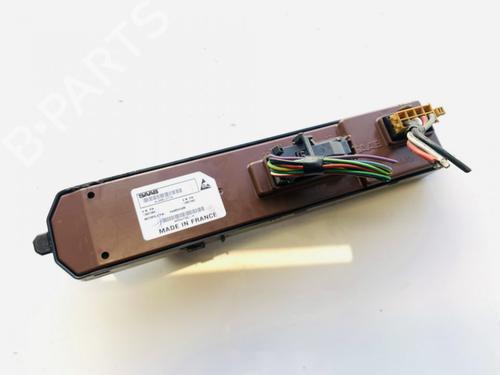 Switch SAAB 9-3 (YS3F, E79, D79, D75) 2.2 TiD | BP32875766I30 - Image 2