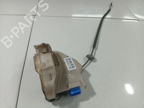 Used Front right lock Front right lock VW GOLF V (1K1) 1.9 TDI (105 hp) 39232253 39232253