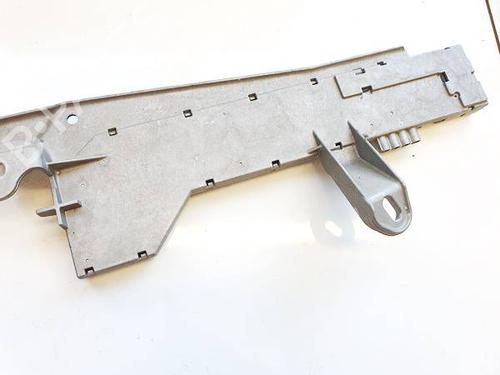 Electronic module MERCEDES-BENZ CLS (C219) CLS 320 CDI (219.322) | BP35279623M83 - Image 3