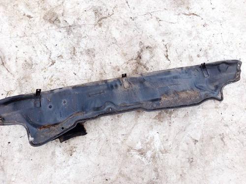 Used Scuttle panel Scuttle panel SKODA FABIA I (6Y2) 1.9 SDI (64 hp) 34941445 34941445