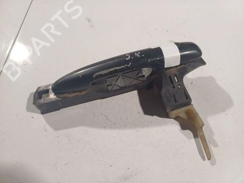 rear-left-exterior-door-handle-subaru-tribeca-b9-2005-34965555 main image