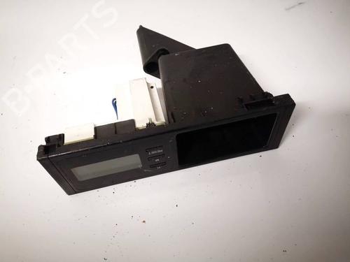 Used Display monitor Display monitor 34861090 34861090