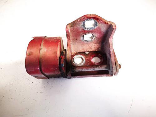 hingedoor-check-strap-renault-scenic-ii-jm01_-2003-2004-2005-2006-2007-2008-2009-2010-32555435 main image