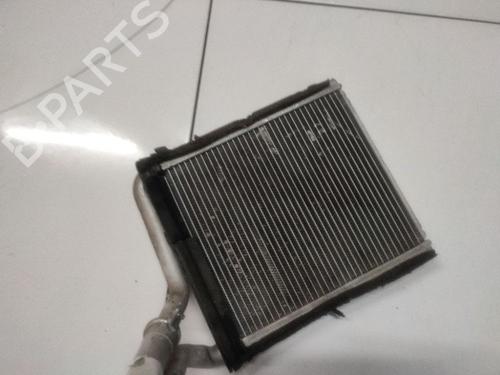Heater matrix VW PASSAT B6 (3C2) 2.0 TDI | BP34885695M63 - Image 2
