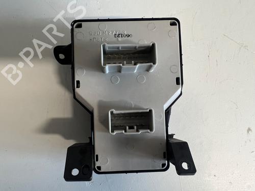 Switch HONDA FR-V (BE) 2.0 (BE3) | BP38300127I30 - Image 2
