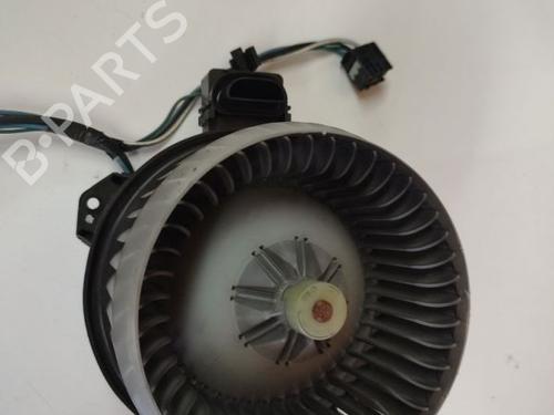 Gebläsemotor für Gebläsemotor TOYOTA YARIS (_P9_) 1.3 4WD (NCP95) (87 hp) 36151414 36151414