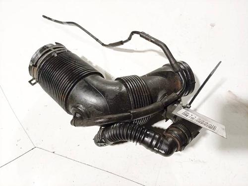 Used Pipe Pipe VW POLO V (6R1, 6C1) 1.2 TDI (75 hp) 34781927 34781927