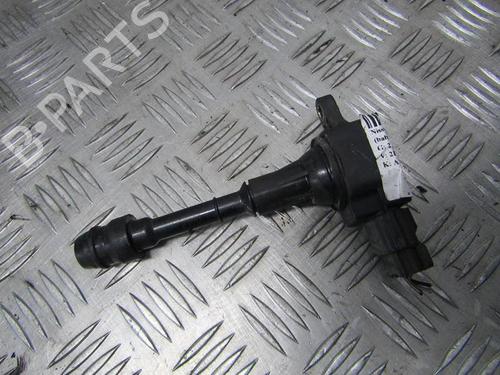 Used Ignition coil Ignition coil 35678697 35678697