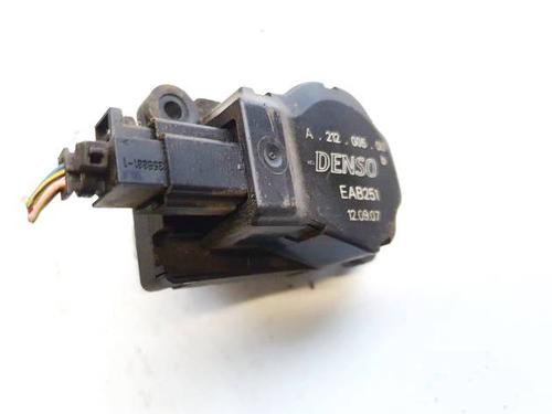 Electronic module CITROËN C4 Picasso I MPV (UD_) 1.6 HDi | BP32545934M83 - Image 2