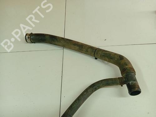 Pipe JEEP COMPASS (MK49) 2.2 CRD | BP37286206M125 - Image 2