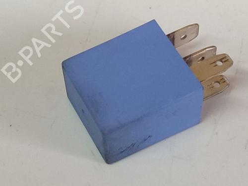Electronic sensor HYUNDAI SANTA FÉ I (SM) 2.4 16V | BP35998656M84 - Image 4