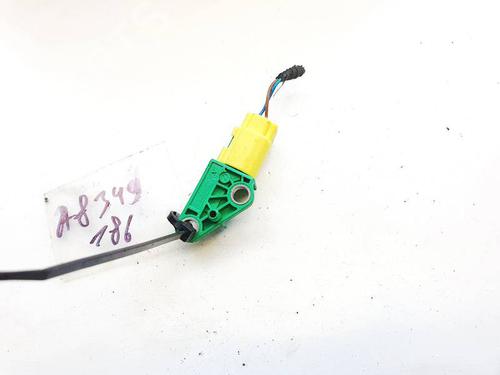 Electronic module AUDI Q7 (4LB) 4.2 TDI quattro | BP32933318M83 - Image 3