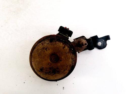 horn-opel-meriva-a-mpv-x03-2003-2004-2005-2006-2007-2008-2009-2010-35360901 main image