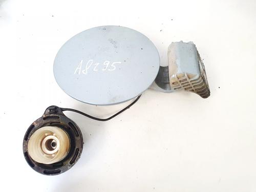 fuel-flap-hyundai-getz-tb-2001-2002-2003-2004-2005-2006-2007-2008-2009-2010-2011-35412834 main image