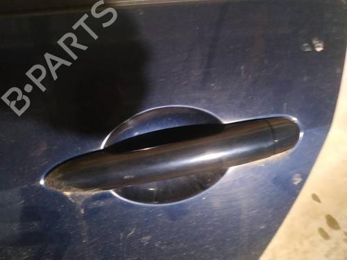 rear-left-exterior-door-handle-nissan-primera-hatchback-p12-2002-35268553 main image