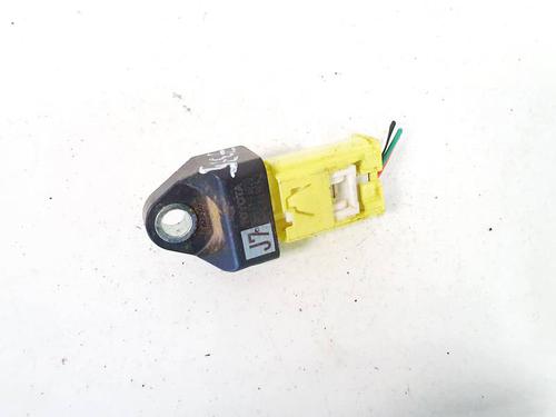 Electronic module TOYOTA C-HR (_X1_) 1.8 Hybrid (ZYX10_, ZYX11_) | BP32923546M83 - Image 2