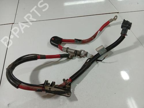 Cable BMW 7 (E65, E66, E67) 730 d | BP39545141E12 - Image 2