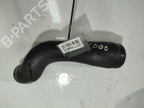 Used Pipe Pipe NISSAN X-TRAIL I (T30) 2.2 DCi (114 hp) 32533979 32533979