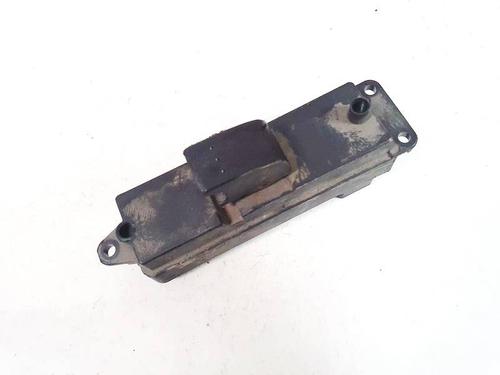 Interruttore MAZDA 3 (BK) 1.6 DI Turbo (109 hp) 32925191