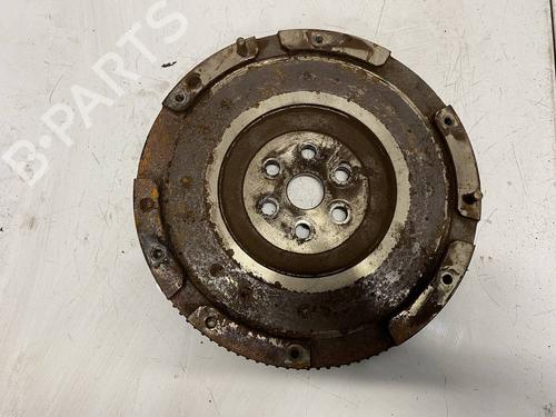Used Flywheel Flywheel MAZDA 5 (CR) 1.8 (CR19) (116 hp) 35099881 35099881