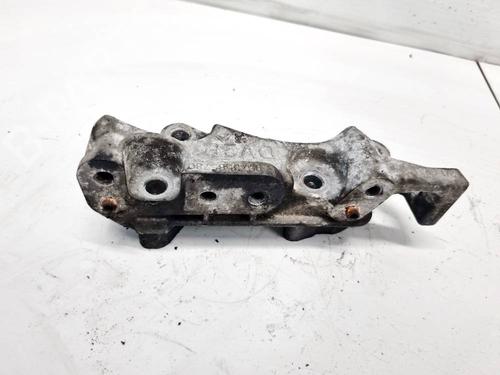 Used Support Support CITROËN C4 Picasso II 1.6 HDi / BlueHDi 115 (115 hp) 32551994 32551994