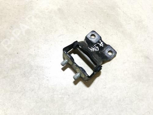 Used Hinge/Door check strap Hinge/Door check strap SUBARU OUTBACK (BR) 2.0 D AWD (BRD) (150 hp) 35630049 35630049