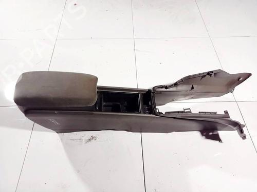 Used Armrest / Center console Armrest / Center console HONDA CIVIC VIII Hatchback (FN, FK) 1.8 (FN1, FK2) (140 hp) 35203318 35203318
