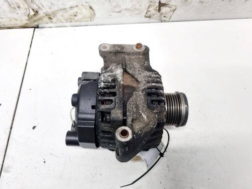 Used Alternator Alternator SUZUKI IGNIS I (FH) 1.3 (HV51, HX51, RG413) (83 hp) 35096545 35096545