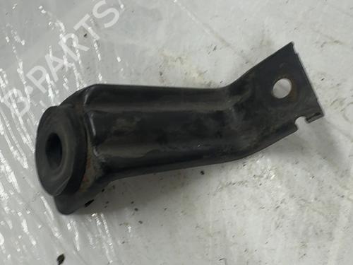 Support HONDA FR-V (BE) 2.0 (BE3) | BP40165093C155 - Image 2