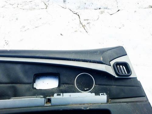 Other BMW 7 (E65, E66, E67) 730 d | BP35099242O1 - Image 2