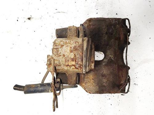 Right front brake caliper VW PASSAT B5 Variant (3B5) 1.9 TDI | BP35590354M104 - Image 2
