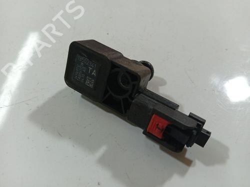 Used Electronic module OPEL INSIGNIA A (G09) 2.0 CDTI (68) (160 hp) 32544075