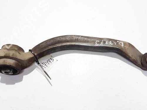 Højre fortil bærearm Højre fortil bærearm 35466679 35466679