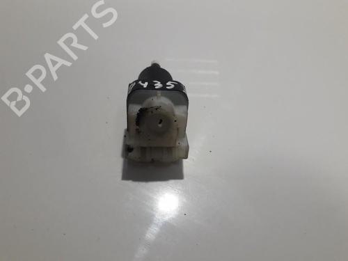 Módulo eletrónico AUDI A4 B6 (8E2) 1.9 TDI | BP35837837M83 - Image 2