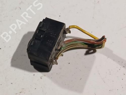 Front left interior door handle AUDI A6 C4 (4A2) 2.5 TDI | BP34971963I13 - Image 2