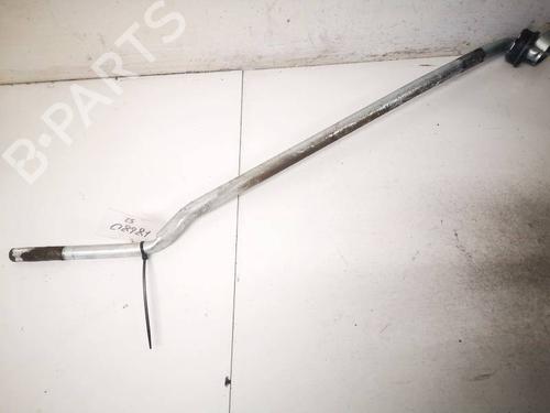 Used Cable Cable 35351080 35351080